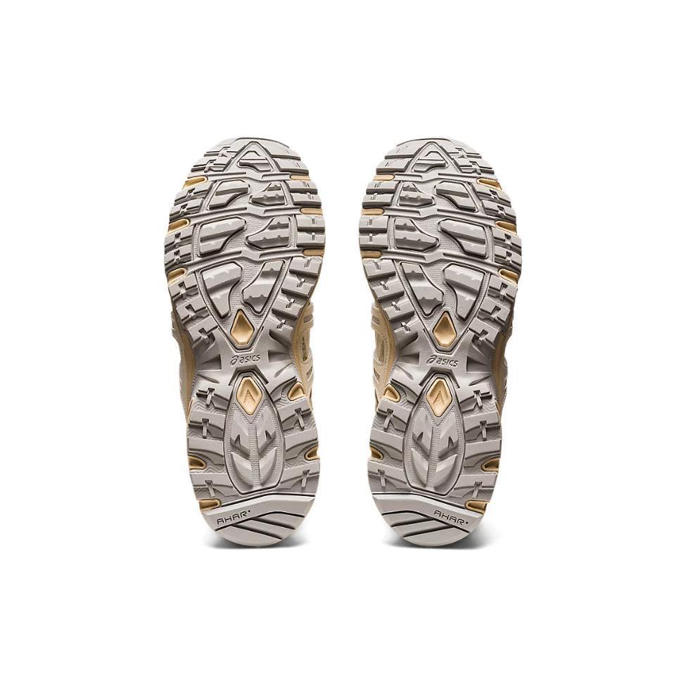 ASICS Gel Sonoma 15 50 Future Trail Cream Oatmeal 1201A818-100