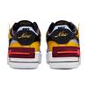 (WMNS) Nike Air Force 1 Shadow 'Dark Sulfur' Женские DO6114-700