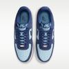 Nike Air Force 1 '07 LV8 'Denim'