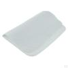 Washable Waterproof Incontinence Bed Pad - M