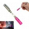 Portable Check Pen Light Coil Ignition System Car Spark Tester Diagnostic Tool Plug Indicator