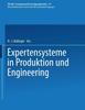 Книга Expertensysteme In Produktion Und Engineering : 27
