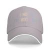 I'm Not 40 I'm Thirty-Ten Sun Baseball Cap  Summer Trendy Trucker Hat For Unisex-Teens Outdoor Gym Baseball Caps