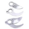 Sk5 Electric Pruning Shears Blades 30Mm Sharp Cutting-Blade Accessory For Pruning Branches Trees Bonsai Fruit Garden Tool