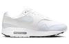 Nike Air Max 1 Серый DZ2628-105