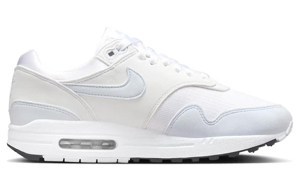 Nike Air Max 1 Серый DZ2628-105