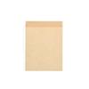100 pieces/set Natural Drawstring Teabags Multi Functional Disposable Tea Bags  Coffee Foot Bath