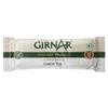 Girnar Instant Premix Lemon Black Tea Granules 10 Sachets 10g Refreshing Citrus Beverage