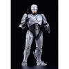 Good Smile Company MODEROID Робокоп Без Масштаба Пластиковая Модель для Сборки По Заказу Переиздание