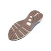 Under Armour Мужские кроссовки HOVR Phantom 3 SE Colorado Sage Green Ivory White 3026651-300