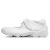 Женские сандалии Air Rift BR