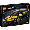 LEGO Technic Bugatti Bolide Игрушка Подарок на день рождения Блок Рождество Мальчики Девочки Дети 9 лет 10 лет 11 лет Ученик начальной школы