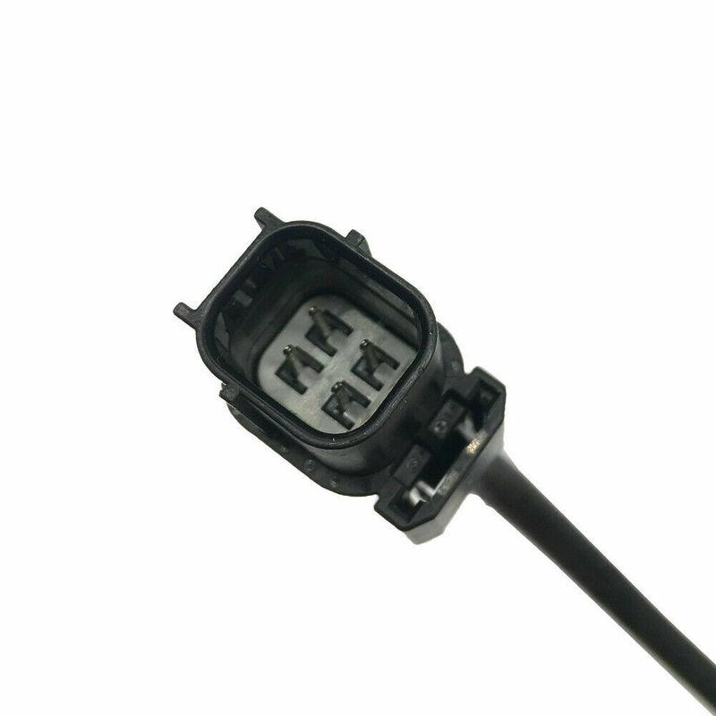 Downstream Oxygen Sensor For Honda 2016-2020 Civic 2.0L 234-8025 36532-5BA-A01
