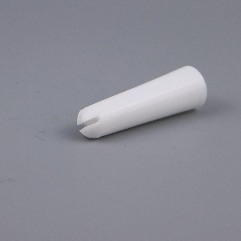 3 шт./набор дозатор для взбитых сливок часть взбитые зарядные устройства держатель основание держатель для насадок обеденный бар