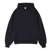 New Hooded Sweatshirt for Autumn Men's Hoodie FOG Loose