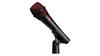 SE ELECTRONICS V7 Черный Серия V7 5.4×18.4 см