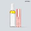 Art Deli Ceramic Mist Serum + Jas Multi Balm