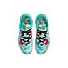Nike Мужские кроссовки Kyrie Low 5 EP Community разноцветные DV2530-900