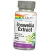 Босвеллия, Boswellia 450, 60вегкапс (71411032)