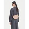 Сумка Calvin Klein Ck Hw Crossbody Saddle Bag