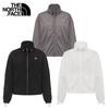 North Face White Label 25SS Женская куртка с присбориванием Nj3lr33