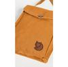 Рюкзак Fjällräven Pocket acorn (F24221-166)