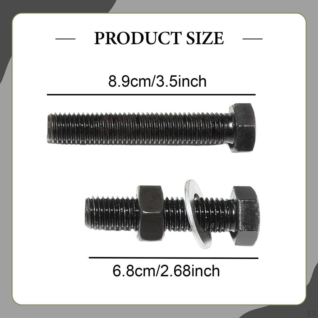 Комплект аксессуаров для автоматического дифференциала, резиновая подушка задней оси, инструмент для автомобилей, ремонтные инструменты, простой