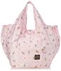 Peter Rabbit Eco Bag 2105-0609 Pink