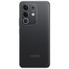 Игровой смартфон vivo iQOO Z10x 5G (Китайская версия)