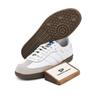 Samba OG Low Double White Gum IE3439