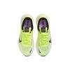 Nike SuperRep Go 3 Flyknit Next Nature Volt Rush Fuchsia Женские кроссовки Зеленый Белый Черный DH3393-700