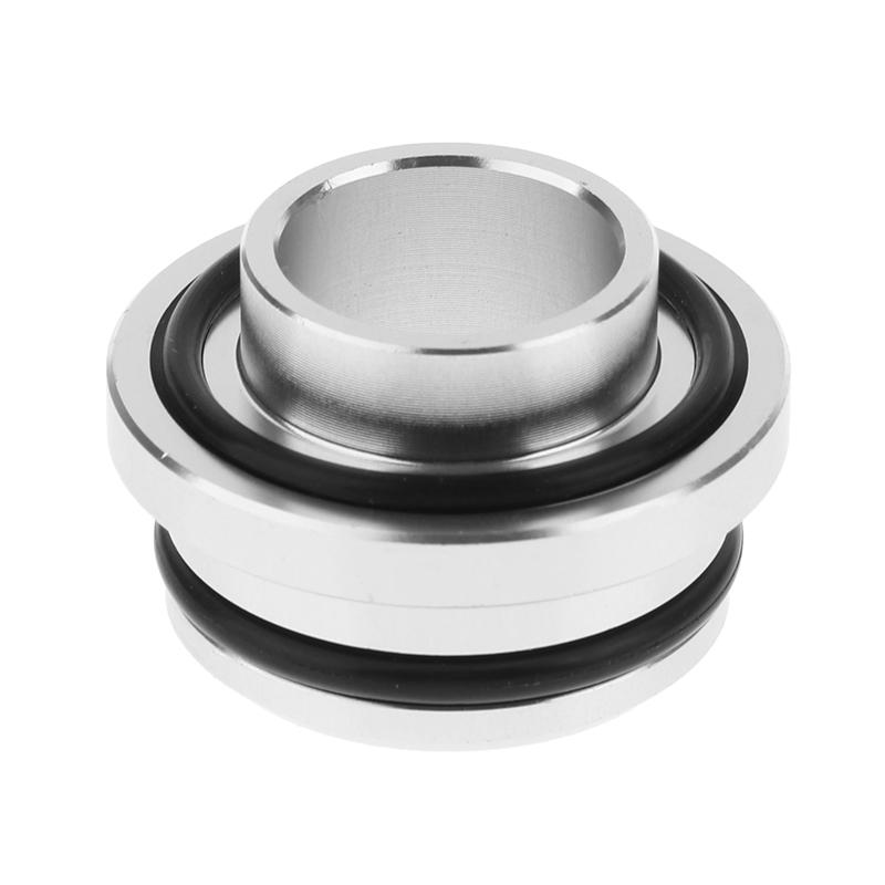 For Insignia Astra 2.0 CDTI Automotive Accessories Shaft Seal Oil Pump Sump Seal Oil Pick Up Seal Seal