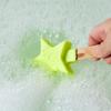 Silver Star 90g - Reusable Bubble Bar/Bath