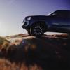 2 шт. Для 2005-2015 Tacoma Левая Правая Дверь Боковые Шильдики Эмблемы Буквы Табличка с Названием
