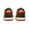 Nike Dunk Low SE Next Nature GS Toasty - Детские кроссовки Sequoia Зеленый Оранжевый Средне-Оливковый DC9561-300