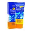 [QNTVXV52_58] Легкий Солнцезащитный Крем Коллаген Sunblock Солнцезащитное Средство 70 мл (40323466)