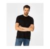 Футболка Lee Cooper OBUTCH 0875