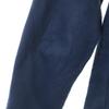 The North Face Куртка Mountain Versa Micro Fleece L Темно-синий NL61804 Для улицы Мужская Б/у
