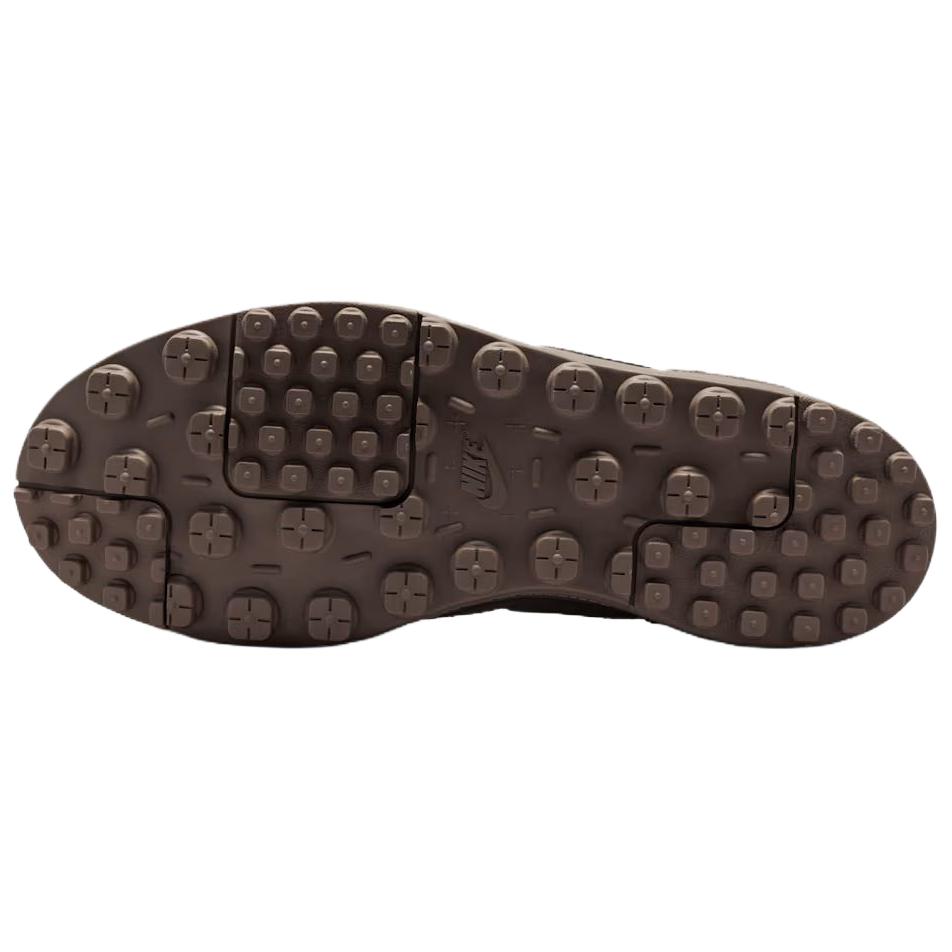Мужские кроссовки Nike C1TY 'Pencil Point'