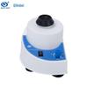 Лабораторный вихревой миксер Kirin Bell Lab QL-861