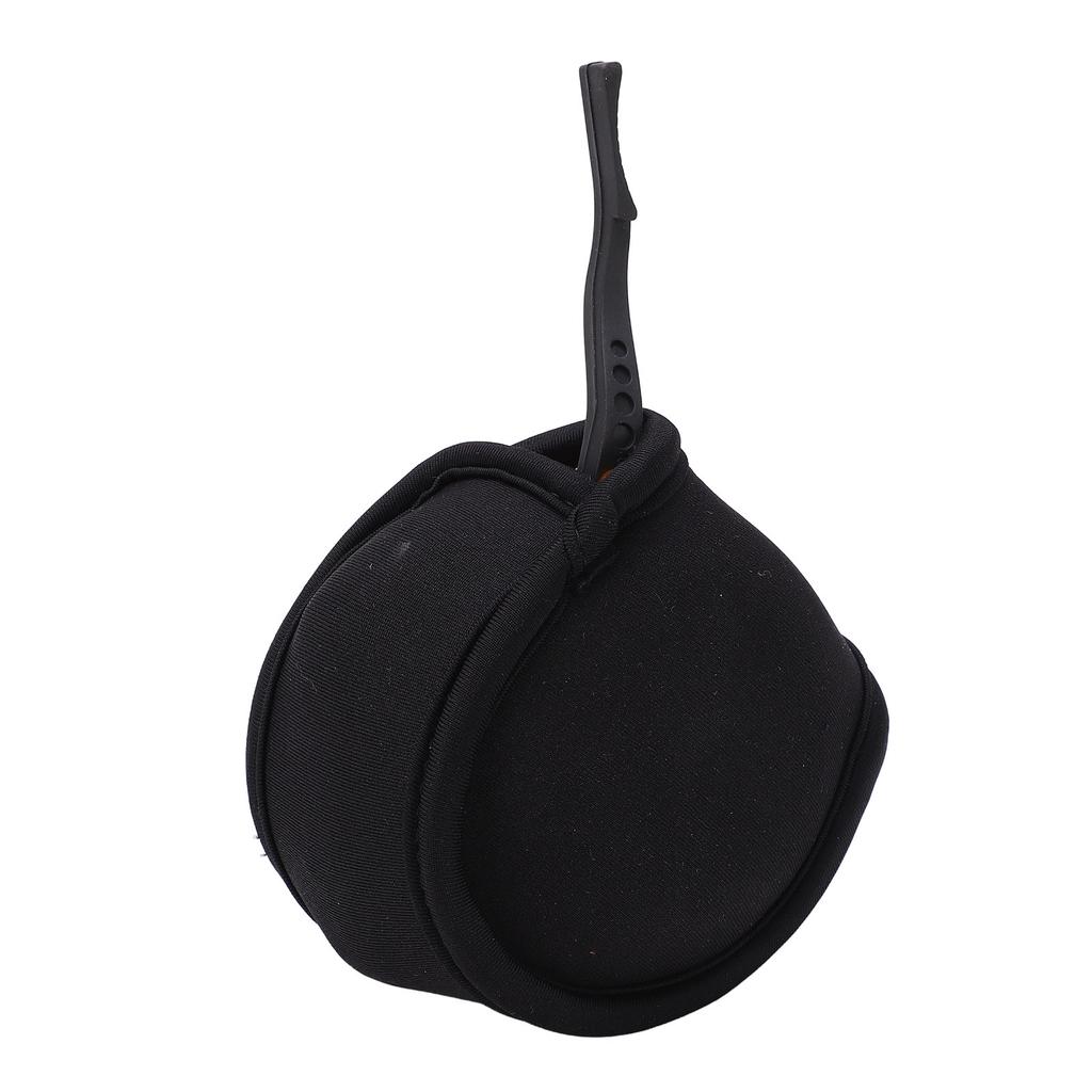 Folding Solar Panel Charger Polycrystalline Silicon 7W 5V USB Port Solar Charger for Outdoor Activities