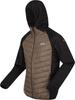 Regatta Andreson VIII Hybrd Jacket