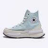 Converse Converse Runstar Legacy Cx Platform Chance Of Rain A05487c