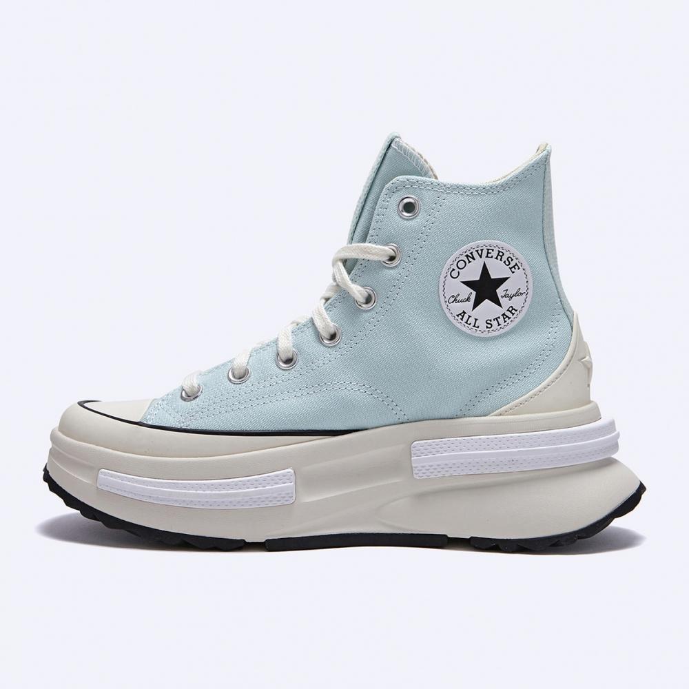 Converse Converse Runstar Legacy Cx Platform Chance Of Rain A05487c