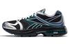Premier Road Critic x Premier Road Plus 6 'Черный светоотражающий' H03123