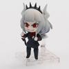 Helltaker Lucifer Action Figure Collection Model Doll Toy