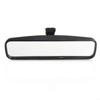 .Interior Rear View Mirror For Nissan For Micra For NoteE11 2003-18 View Mirror.