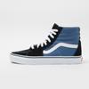 Vans Skate Hi Navy Vn000d5invy1