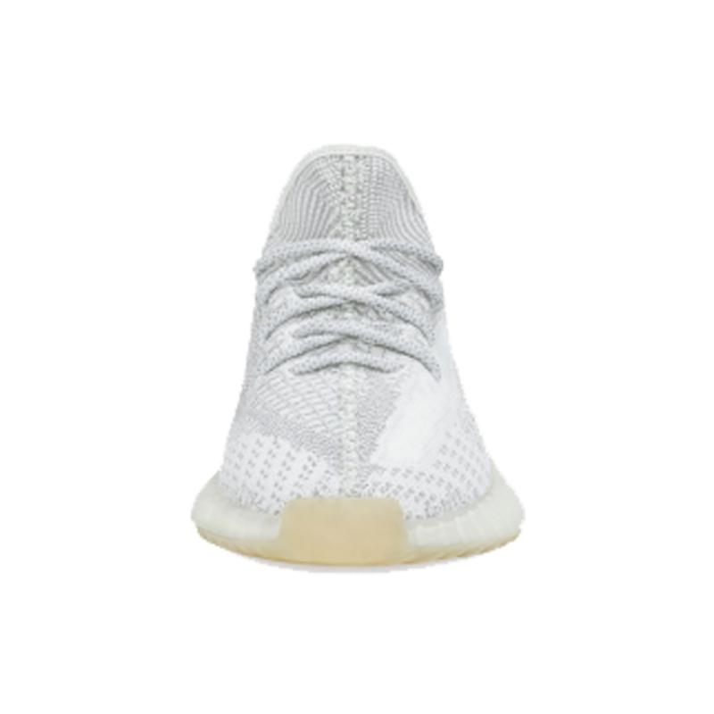 adidas Кроссовки Yeezy Boost 350 V2 'Yeshaya Non Reflective' FX4348