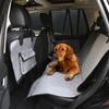 Car Door Pet Mat Side Door Dog And -scratch And Tear Mat Dirt-resistant Car Pet Door Mat